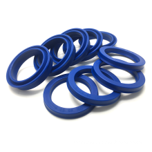 Professional Supplier Rubber Construction Machinery Parts Washing Machine Oil Seal For Wholesale